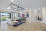 15951 Grassland Ln - Photo 2