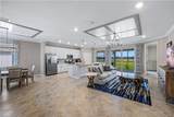 15951 Grassland Ln - Photo 3