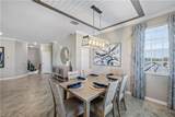 15951 Grassland Ln - Photo 5
