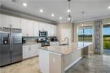 15951 Grassland Ln - Photo 6
