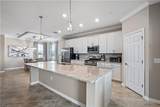 15951 Grassland Ln - Photo 7