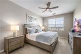 15951 Grassland Ln - Photo 8
