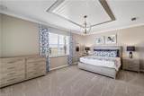 15951 Grassland Ln - Photo 9