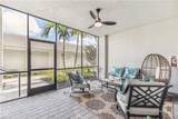 15960 Grassland Ln - Photo 1