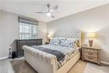 15960 Grassland Ln - Photo 10