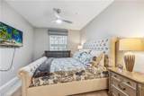15960 Grassland Ln - Photo 11