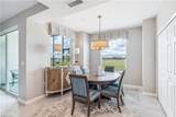 15960 Grassland Ln - Photo 12
