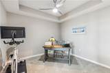 15960 Grassland Ln - Photo 13