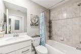 15960 Grassland Ln - Photo 14