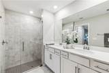 15960 Grassland Ln - Photo 15