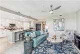 15960 Grassland Ln - Photo 3