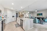 15960 Grassland Ln - Photo 5
