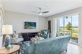 15960 Grassland Ln - Photo 6