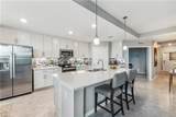 15960 Grassland Ln - Photo 7