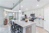 15960 Grassland Ln - Photo 8