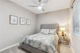 15960 Grassland Ln - Photo 9