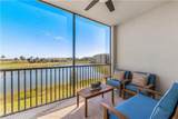 43989 Boardwalk Loop - Photo 1