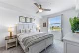 43989 Boardwalk Loop - Photo 10