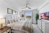 43989 Boardwalk Loop - Photo 11