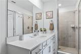43989 Boardwalk Loop - Photo 12