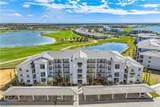 43989 Boardwalk Loop - Photo 13