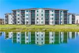 43989 Boardwalk Loop - Photo 14