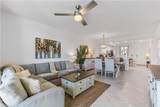 43989 Boardwalk Loop - Photo 2