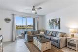 43989 Boardwalk Loop - Photo 3