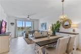 43989 Boardwalk Loop - Photo 4