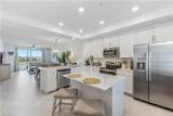 43989 Boardwalk Loop - Photo 5