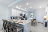 43989 Boardwalk Loop - Photo 6