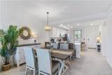 43989 Boardwalk Loop - Photo 7