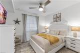 43989 Boardwalk Loop - Photo 8