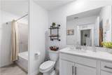 43989 Boardwalk Loop - Photo 9