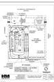 11760 Tamiami Trl - Photo 1