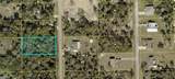 2315 Moore Ave - Photo 1