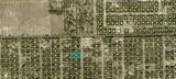 2315 Moore Ave - Photo 3