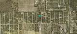 2315 Moore Ave - Photo 4