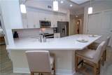 268 Indies Dr - Photo 10