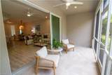 268 Indies Dr - Photo 13