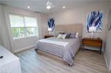 268 Indies Dr - Photo 19