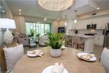 268 Indies Dr - Photo 2