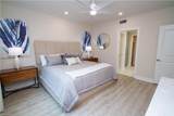 268 Indies Dr - Photo 20