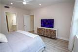 268 Indies Dr - Photo 21