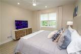 268 Indies Dr - Photo 22