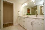 268 Indies Dr - Photo 23