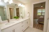 268 Indies Dr - Photo 24