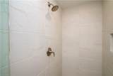 268 Indies Dr - Photo 25