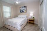 268 Indies Dr - Photo 27