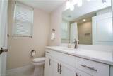 268 Indies Dr - Photo 30